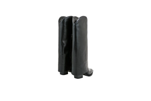 EXE (T270V5174001)-BLACK - Image 3
