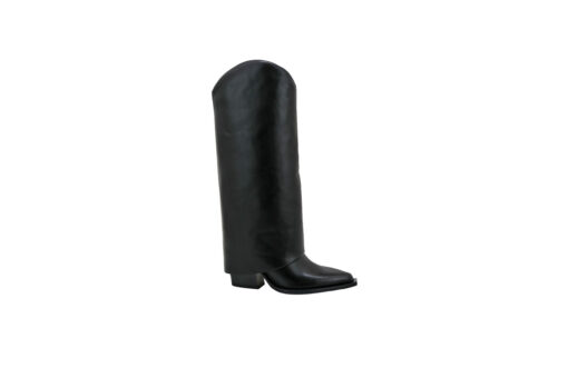 EXE (T270V5174001)-BLACK - Image 2