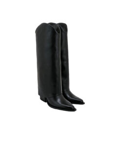 EXE (T270V5174001)-BLACK