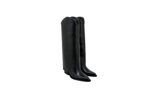 EXE (T270V5174001)-BLACK