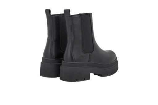 EXE (T319R6733001)-BLACK - Image 3