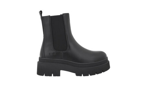 EXE (T319R6733001)-BLACK - Image 2