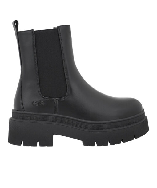 Alternative view of EXE (T319R6733001)-BLACK