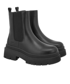 EXE (T319R6733001)-BLACK