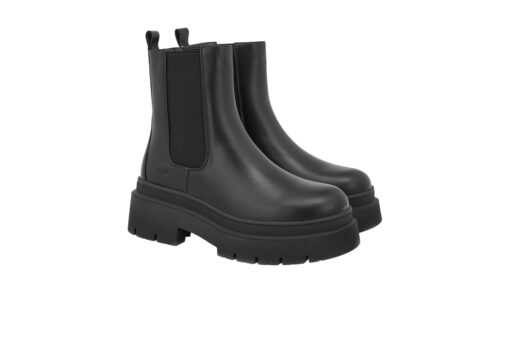 EXE (T319R6733001)-BLACK