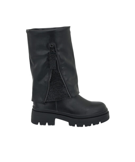 Alternative view of EXE (T328E0333001)-BLACK