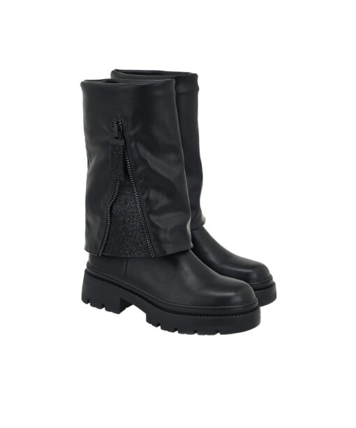 EXE (T328E0333001)-BLACK