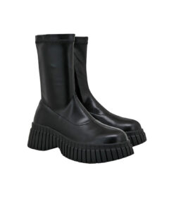 EXE (T354R2903001)-BLACK