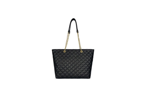 HUNTER (54003178)-BLACK - Image 2