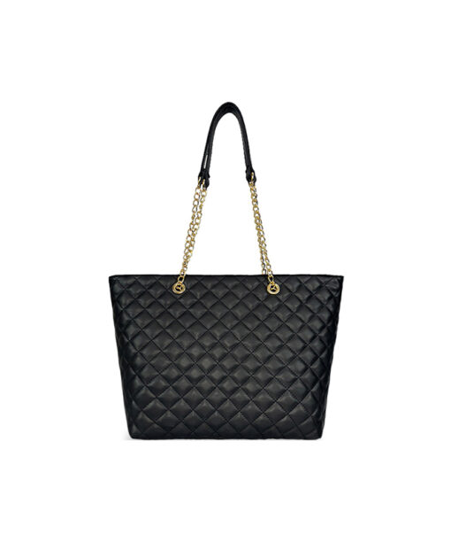 Alternative view of HUNTER (54003178)-BLACK
