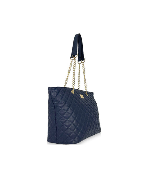 Alternative view of HUNTER (54003178)-BLUE
