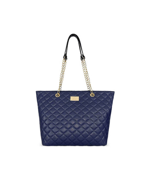 HUNTER (54003178)-BLUE