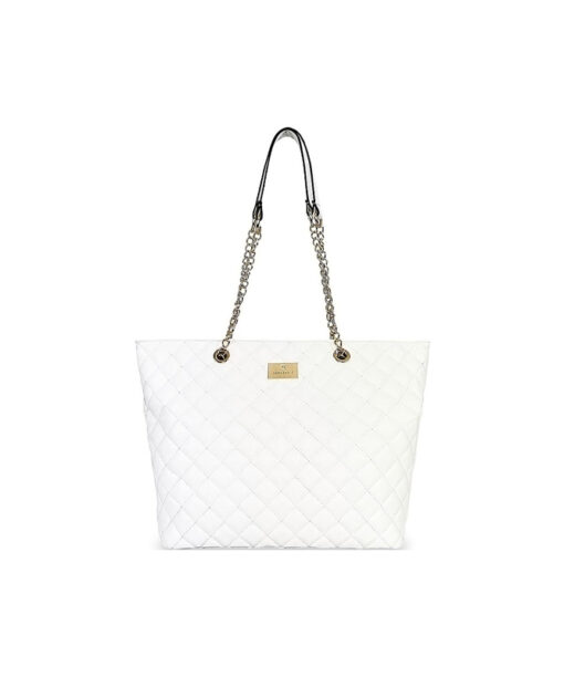 HUNTER (54003178)-WHITE