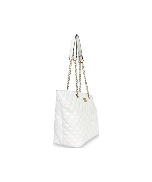 Alternative view of HUNTER (54003178)-WHITE