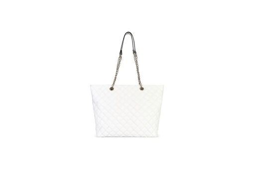 HUNTER (54003178)-WHITE - Image 4