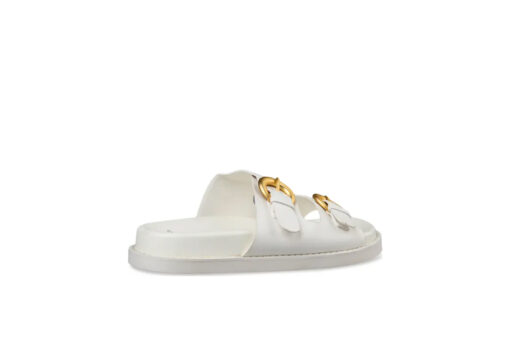 MAIRIBOO FOR ENVIE (M96-19891-33)-WHITE - Image 3