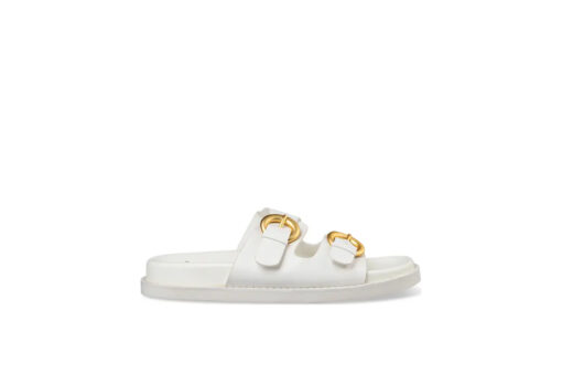 MAIRIBOO FOR ENVIE (M96-19891-33)-WHITE - Image 2