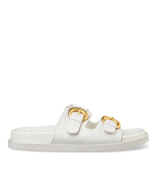 Alternative view of MAIRIBOO FOR ENVIE (M96-19891-33)-WHITE