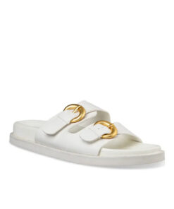 MAIRIBOO FOR ENVIE (M96-19891-33)-WHITE