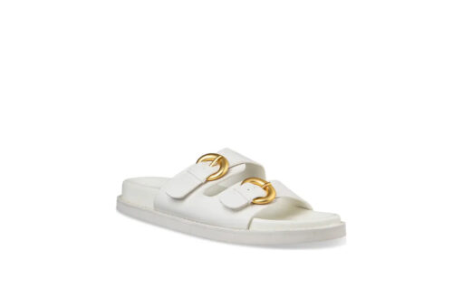 MAIRIBOO FOR ENVIE (M96-19891-33)-WHITE