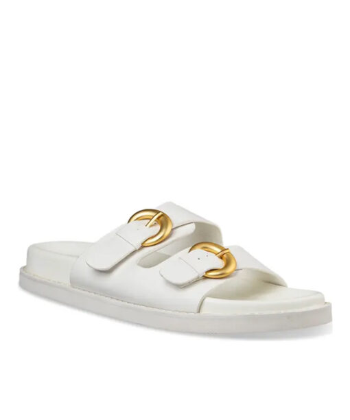 MAIRIBOO FOR ENVIE (M96-19891-33)-WHITE