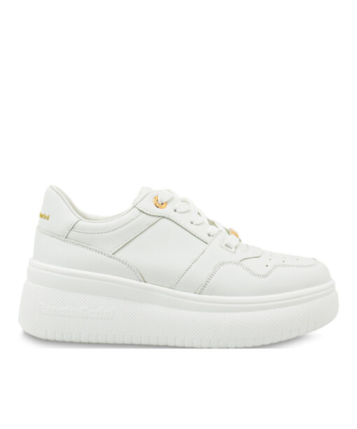 Alternative view of RENATO GARINI (T119R1243651)-WHITE