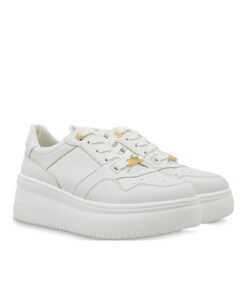 RENATO GARINI (T119R1243651)-WHITE