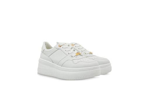 RENATO GARINI (T119R1243651)-WHITE