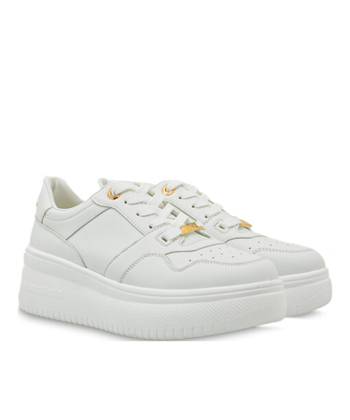 RENATO GARINI (T119R1243651)-WHITE