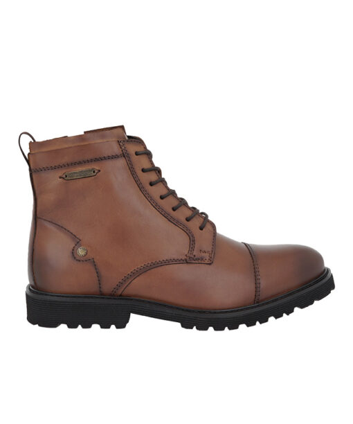 Alternative view of RENATO GARINI (T542E0192532)-ΤΑΜΠΑ-LEATHER