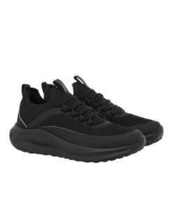 RENATO GARINI (T589S6622001)-BLACK