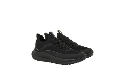 RENATO GARINI (T589S6622001)-BLACK