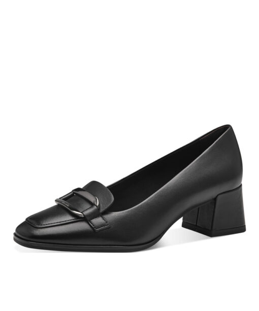 Tamaris (22300-43-001)-BLACK