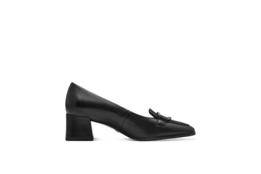 Tamaris (22300-43-001)-BLACK - Image 3