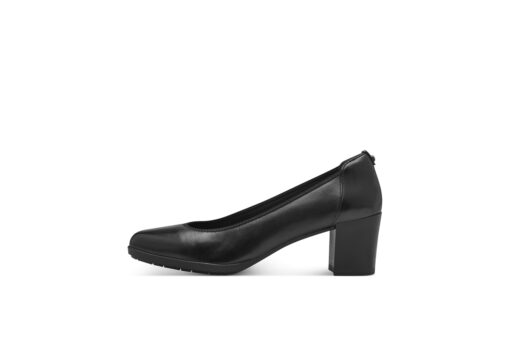 Tamaris (22416-43-001)-BLACK - Image 2