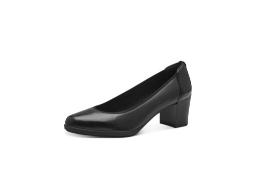 Tamaris (22416-43-001)-BLACK