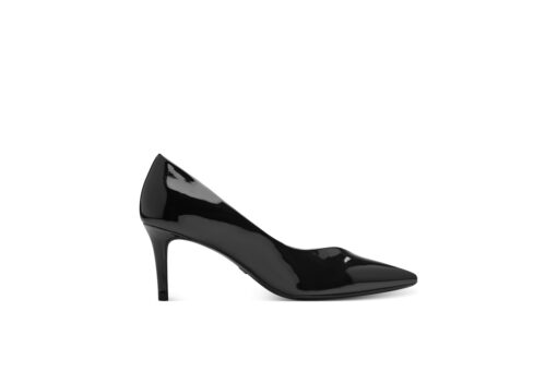 Tamaris (22417-43-001)-BLACK - Image 3