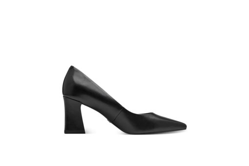Tamaris (22427-43-003)-BLACK - Image 3