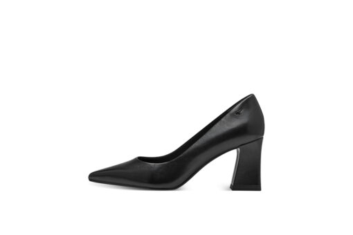 Tamaris (22427-43-003)-BLACK - Image 2