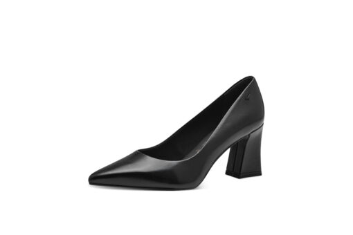 Tamaris (22427-43-003)-BLACK
