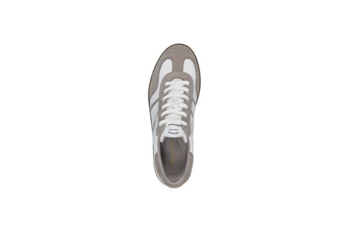 Tamaris (23624-43-147)-OFFWHITE-COMB - Image 4