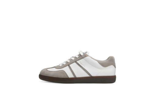 Tamaris (23624-43-147)-OFFWHITE-COMB - Image 2