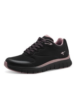 Tamaris (23757-43-001)-BLACK