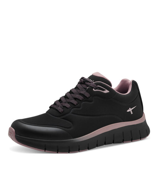 Tamaris (23757-43-001)-BLACK