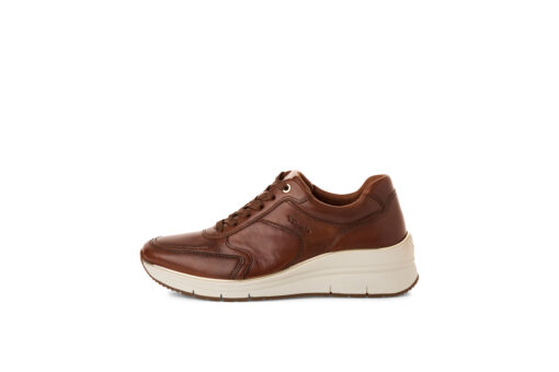Tamaris (23764-43-311)-MUSCAT - Image 2