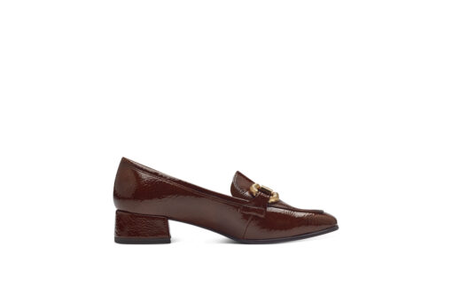 Tamaris (24316-43-305)-COGNAC - Image 3