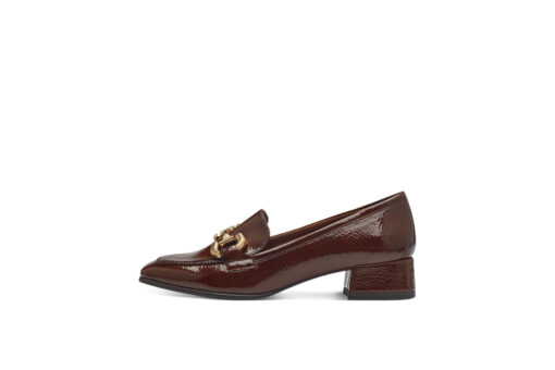 Tamaris (24316-43-305)-COGNAC - Image 2