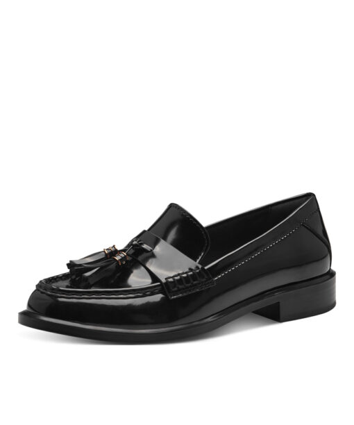 Tamaris (24317-43-001)-BLACK