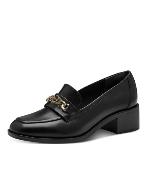 Tamaris (24318-43-001)-BLACK