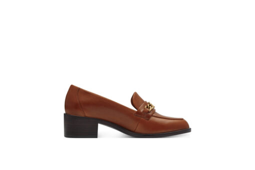 Tamaris (24318-43-305)-COGNAC - Image 3